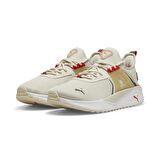 Puma 10778301 Pacer 23 Desert Road Unisex Günlük Spor Ayakkabı