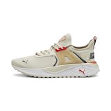 Puma 10778301 Pacer 23 Desert Road Unisex Günlük Spor Ayakkabı