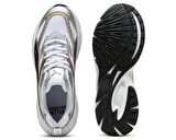 Puma Puma Morphic Kadın Günlük Ayakkabı 39272425 Beyaz