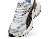 Puma Puma Morphic Kadın Günlük Ayakkabı 39272425 Beyaz