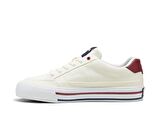 Puma Court Classic Vulc Fs Erkek Günlük Ayakkabı 39635301 Bej