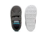 Puma Suede Classic Lf Sum C V Ps Çocuk Günlük Ayakkabı 39530902 Gri