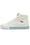 Puma Court Classic Vulc Mid Unisex Spor Ayakkabı 39614904