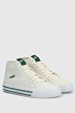 Puma Court Classic Vulc Mid Unisex Spor Ayakkabı 39614904
