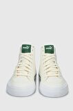 Puma Court Classic Vulc Mid Unisex Spor Ayakkabı 39614904