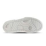 Puma Ca. Flyz Glam Wns Kadın Günlük Ayakkabı 396389-01 Beyaz