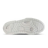 Puma Ca. Flyz Glam Wns Kadın Günlük Ayakkabı 396389-01 Beyaz