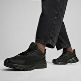 Puma 39523501 Hypnotic Erkek Günlük Spor Ayakkabı