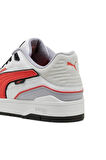 Slipstream Bball