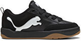 Puma Park Lifestyle SD 395022-01 Unisex Spor Ayakkabı