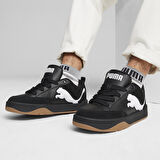 Puma Park Lifestyle SD 395022-01 Unisex Spor Ayakkabı