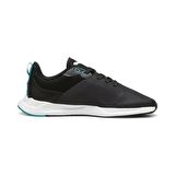 Mapf1 Ionicspeed Erkek Sneaker