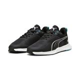 Mapf1 Ionicspeed Erkek Sneaker