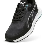 Mapf1 Ionicspeed Erkek Sneaker