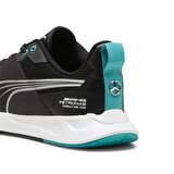 Mapf1 Ionicspeed Erkek Sneaker