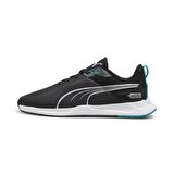 Mapf1 Ionicspeed Erkek Sneaker