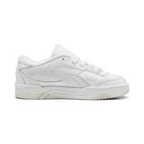 Puma-180 Club 48 Unisex Sneaker