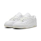 Puma-180 Club 48 Unisex Sneaker