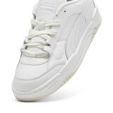 Puma-180 Club 48 Unisex Sneaker