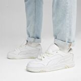 Puma-180 Club 48 Unisex Sneaker