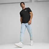 Puma-180 Club 48 Unisex Sneaker