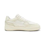 Ca Pro Crush Earth Kadın Sneaker