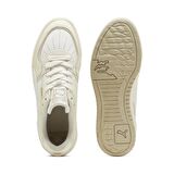Ca Pro Crush Earth Kadın Sneaker