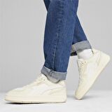 Ca Pro Crush Earth Kadın Sneaker
