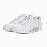 Rbd Tech Classic Erkek Sneaker