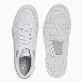 Rbd Tech Classic Erkek Sneaker