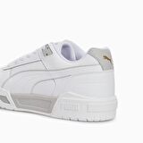 Rbd Tech Classic Erkek Sneaker