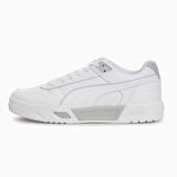 Rbd Tech Classic Erkek Sneaker