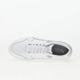 Puma RBD Tech Classic Unisex  Beyaz / Gri Sneaker