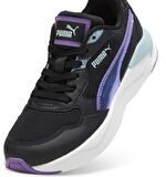 Puma 396566 X-Ray SpeedLite Deep Dive Jr Unisex Spor Ayakkabı