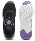 Puma 396566 X-Ray SpeedLite Deep Dive Jr Unisex Spor Ayakkabı