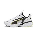 Puma 37944304 Softride Sway Unisex Koşu Ayakkabısı