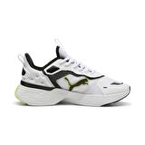 Puma 37944304 Softride Sway Unisex Koşu Ayakkabısı