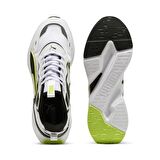 Puma 37944304 Softride Sway Unisex Koşu Ayakkabısı