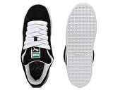 Puma Suede Xl Unisex Günlük Ayakkabı 39520502 Siyah