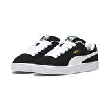 Puma Suede Xl Erkek Sneaker