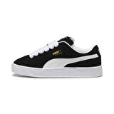 Puma Suede Xl Erkek Sneaker