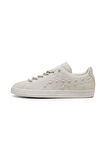 Suede Decon