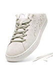 Suede Decon
