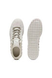 Suede Decon
