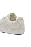 Suede Decon