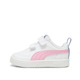 Puma Bebek Ayakkabı Rickie V
