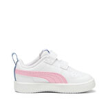 Puma Bebek Ayakkabı Rickie V