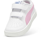 Puma Bebek Ayakkabı Rickie V