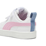 Puma Bebek Ayakkabı Rickie V