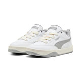 Puma 39508401 Park Erkek Günlük Spor Ayakkabı